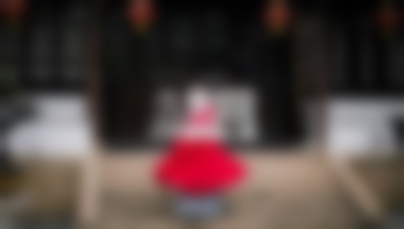 恋爱两年为何男友还是忘不了前女友