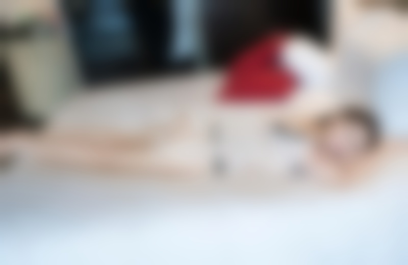 遭遇吵架感情危机，如何降低PU挽回男友？