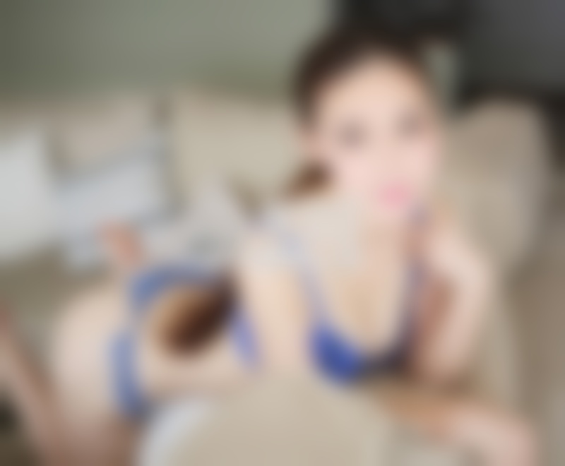 女人不难养 想泡妞?女人这死穴不要碰!