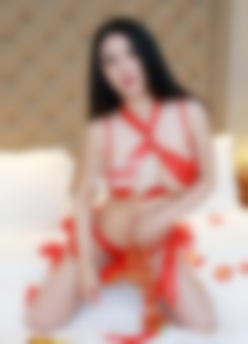 这些接吻技巧让ta销魂蚀骨!