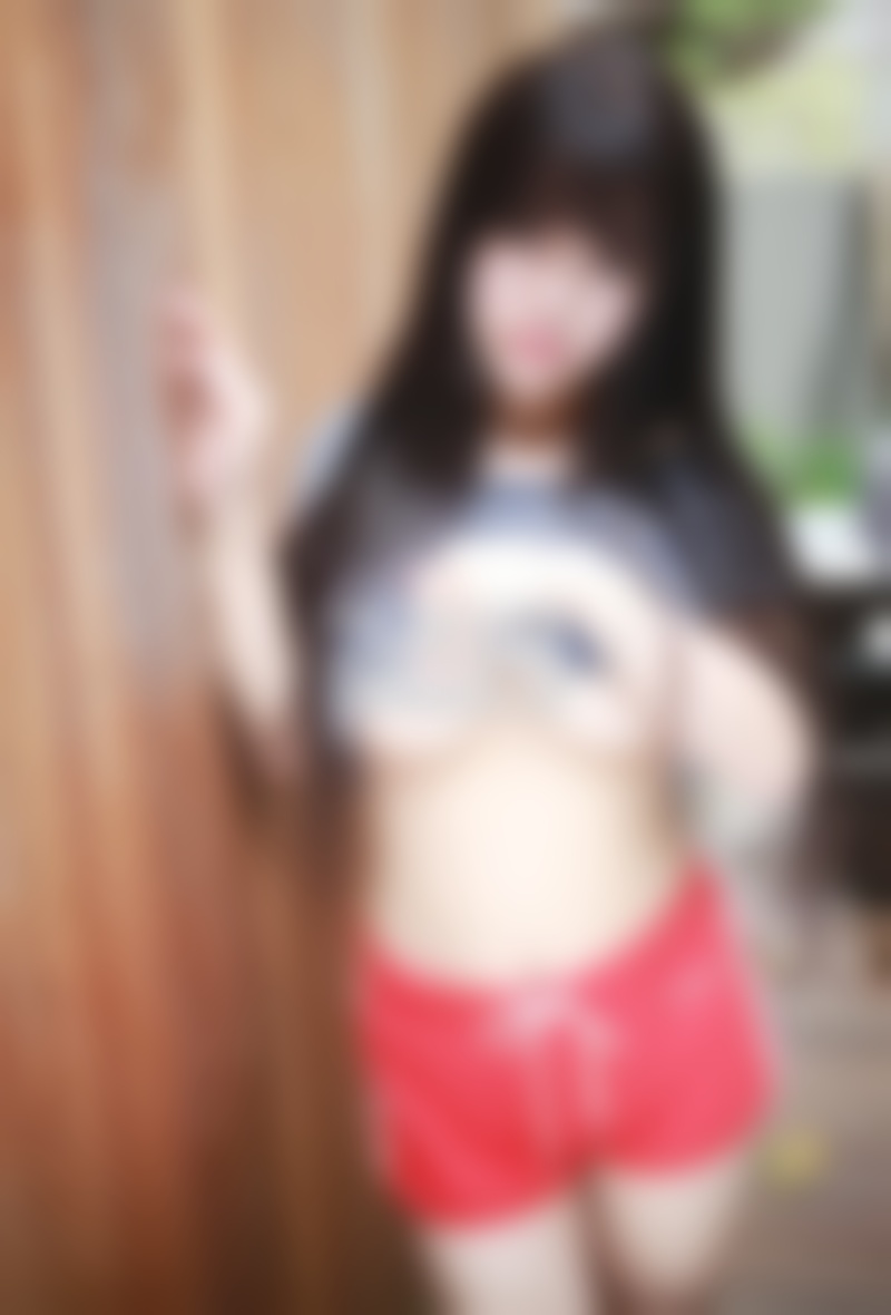 分手后前任不想复合大都因为这个原因