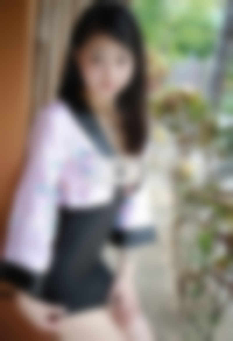 在一段高攀的感情里,很容易遭受渣男短择