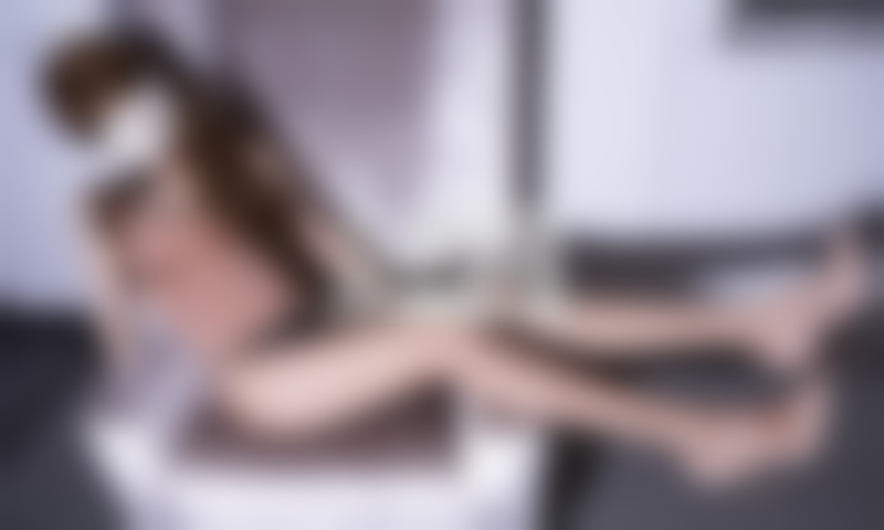 挽回老公千万不要做这几件事