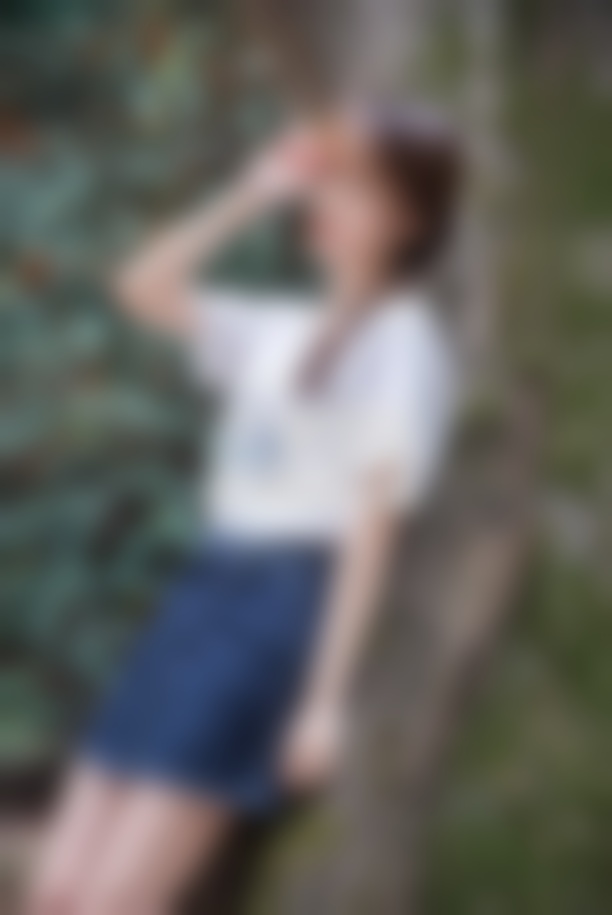 你是否在分手挽回中踩了这些雷区?