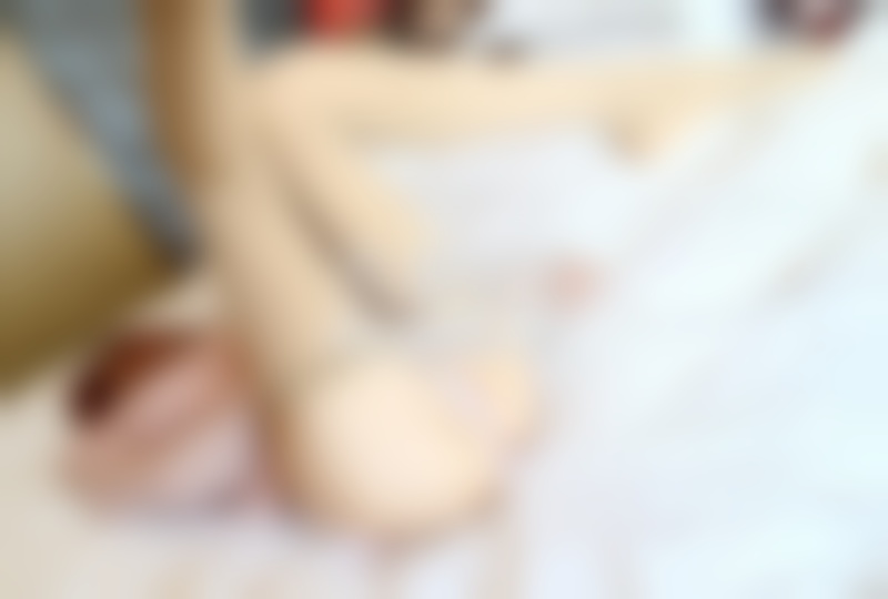 世界小说-十个恋爱诀窍 让你成为被女人倒追的抢手男