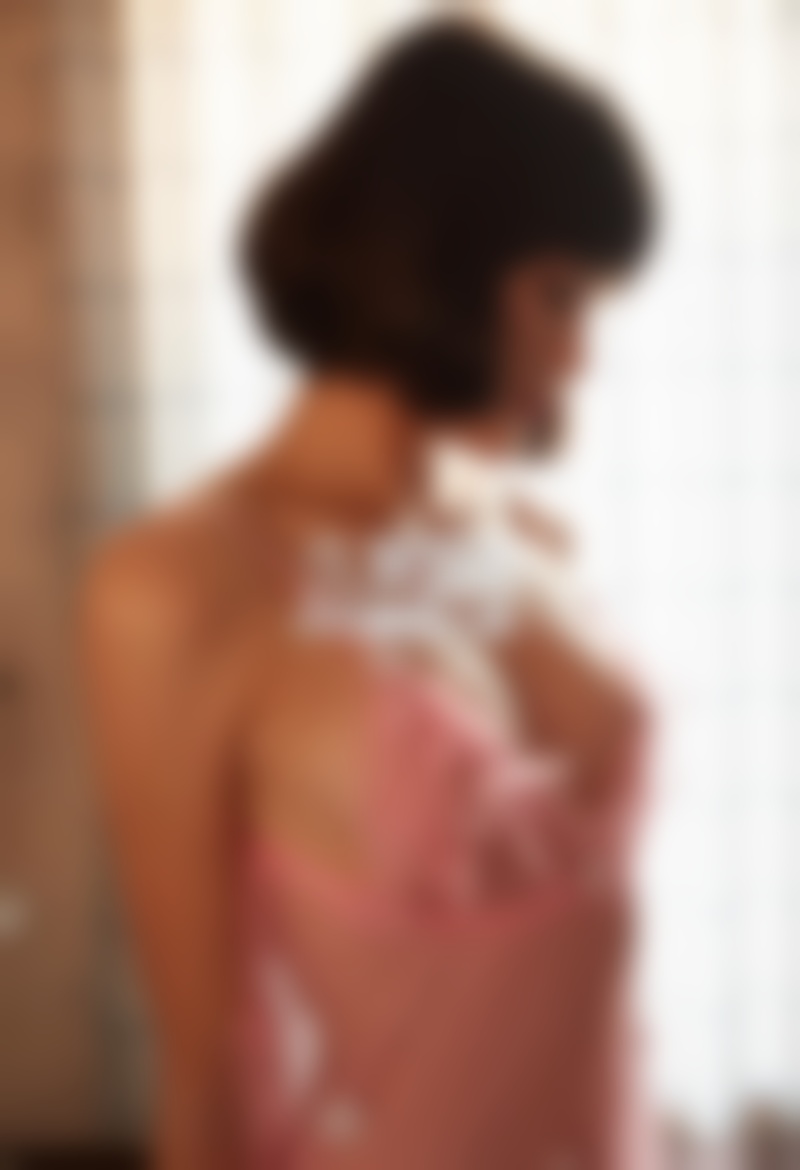 女朋友突然变得很冷淡怎么办?