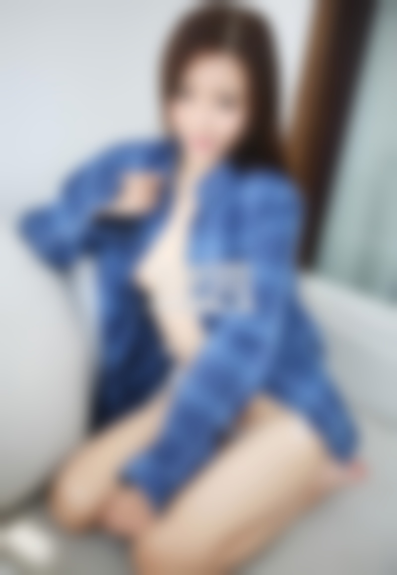 女人怀孕期间如何防止老公出轨？