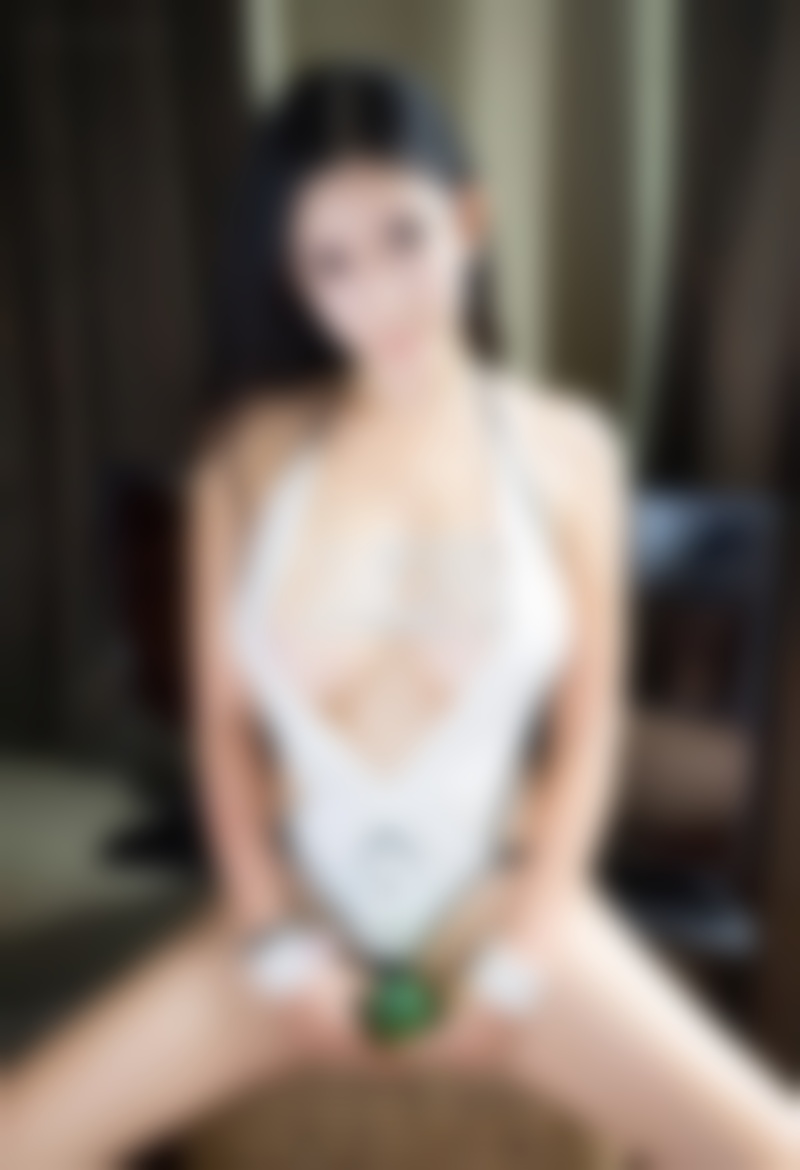 如何避免成为买单侠