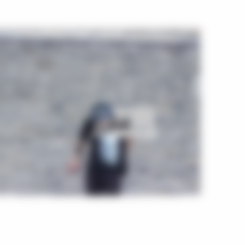 女生主动搭讪男生