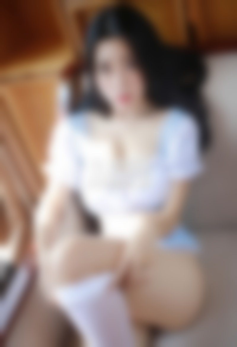 女人为什么会喜欢老男人 你和老男人到底差什么?