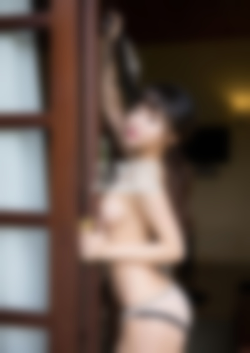 挽回爱情秘籍：这么挽回男朋友才有希望！