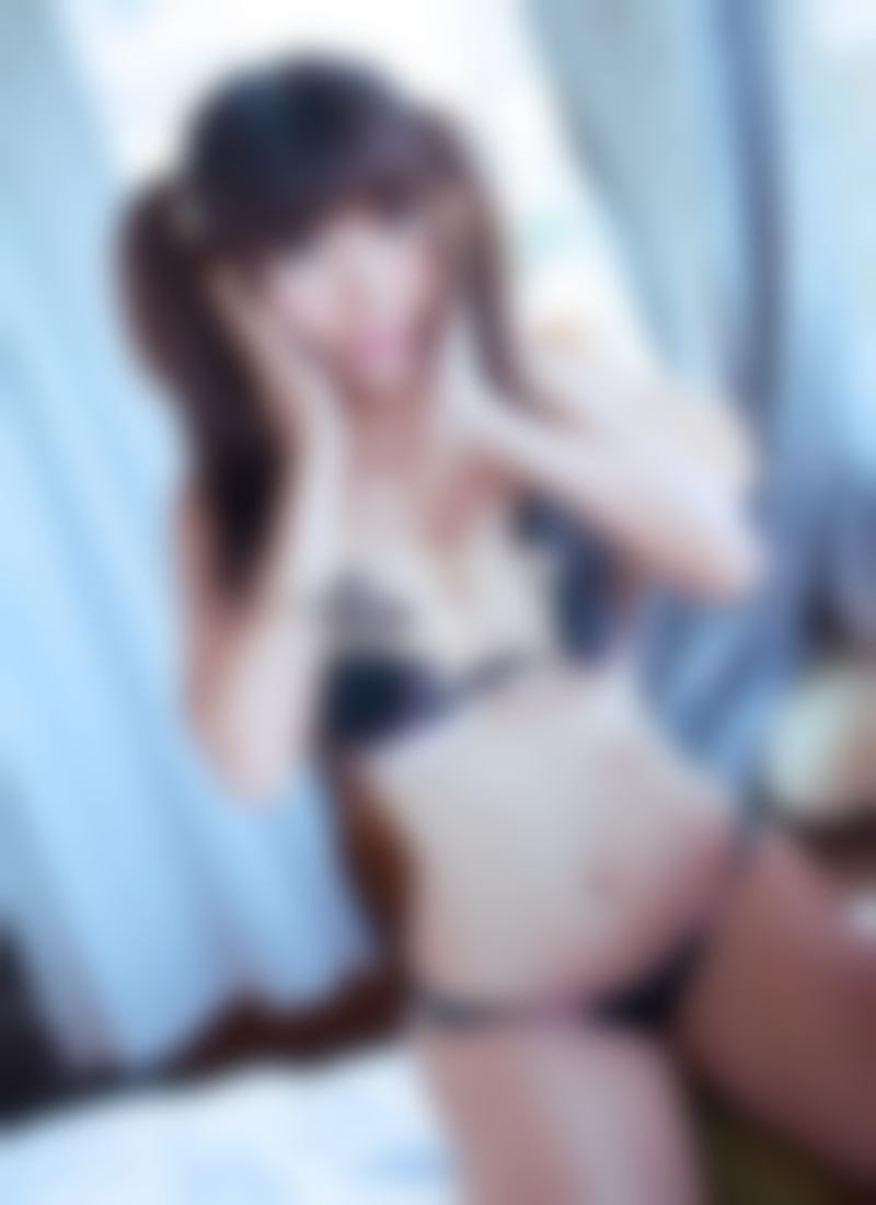 男人泡妞必须坚持的4个原则