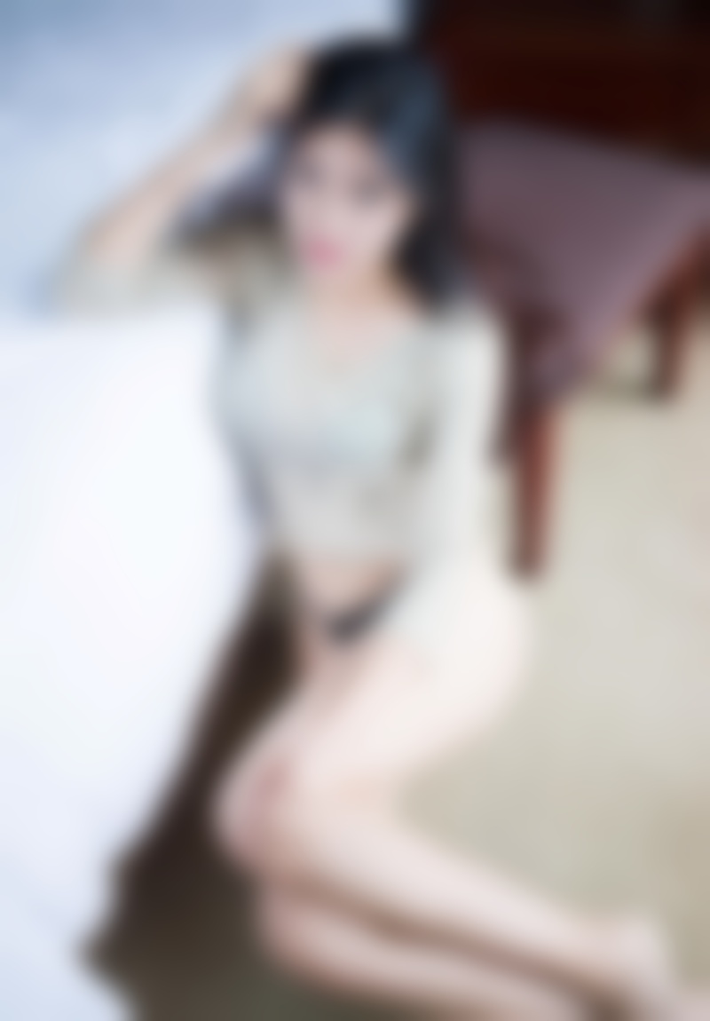 伤了女人的心怎样挽回,伤了女人的心道歉的话