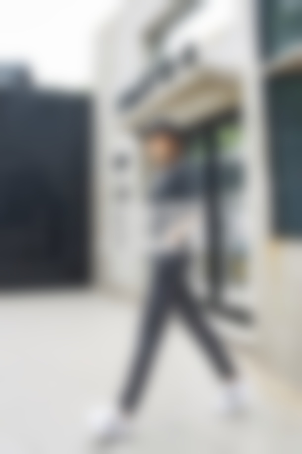 男友对未来没规划怎么办?