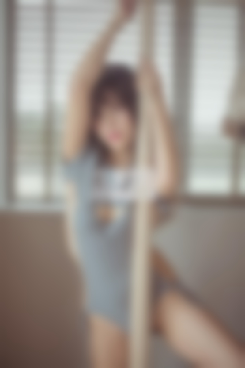 附近女人-最感人情书:我无法控制对你的深爱