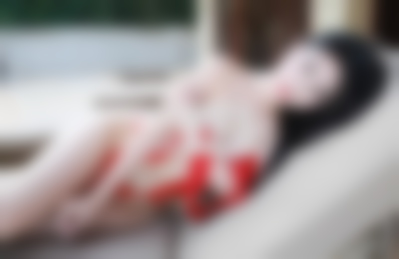 挽回男友之前你有思考过这些问题吗?