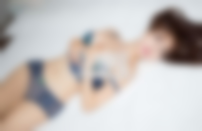 男人搭讪美女技巧,百试不爽!