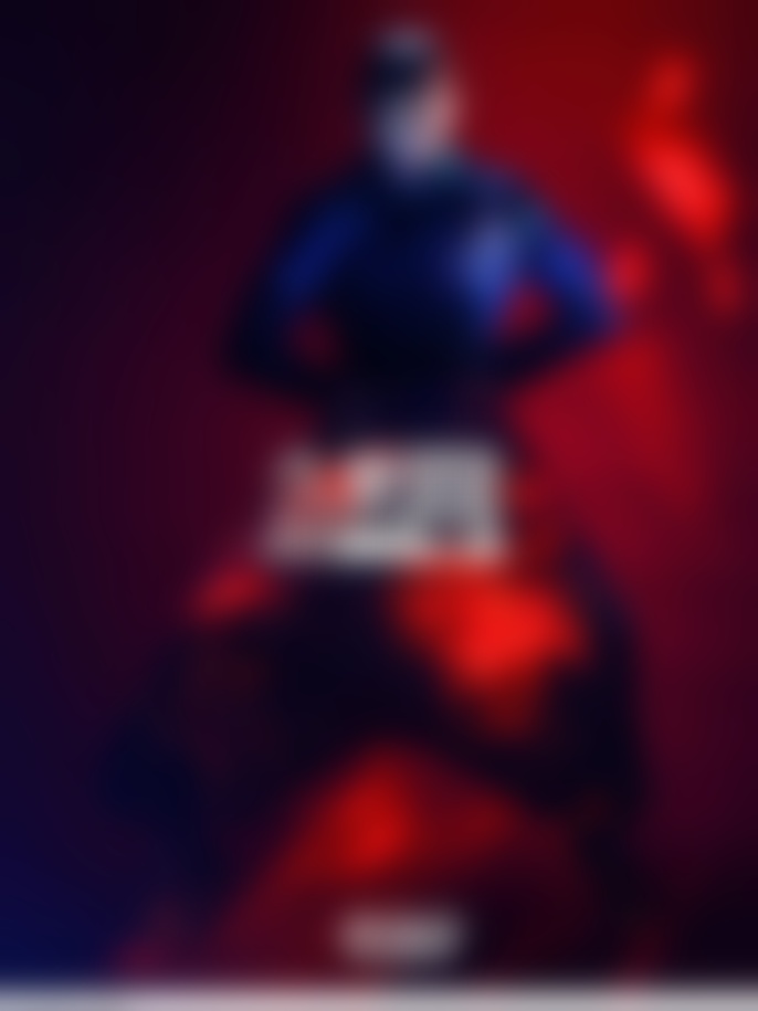 为什么女生不回自己消息?女生不回消息原因