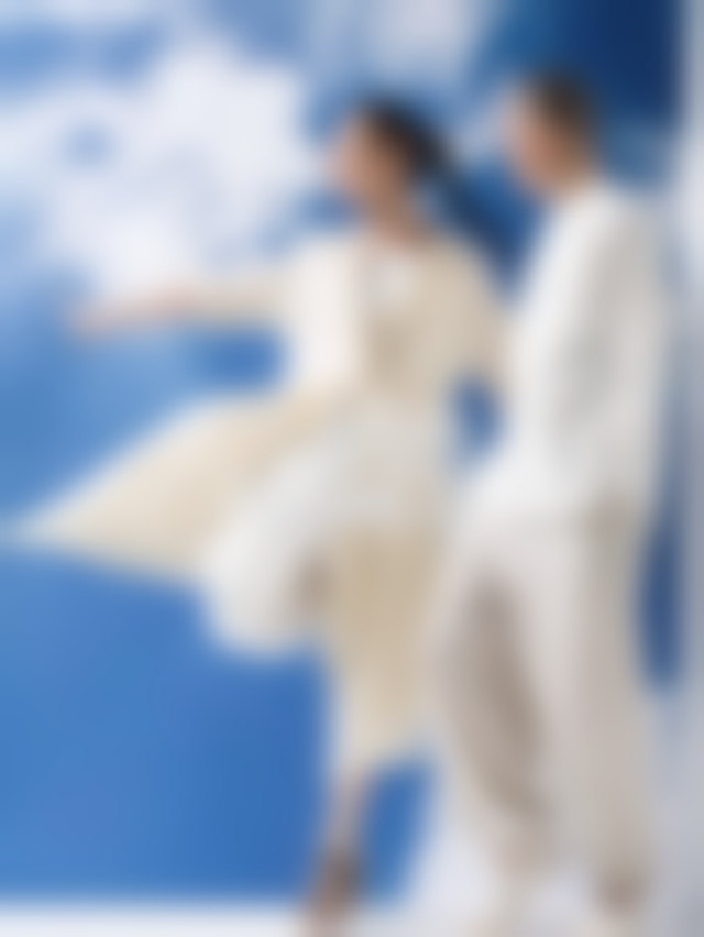 屌丝如何读懂女人