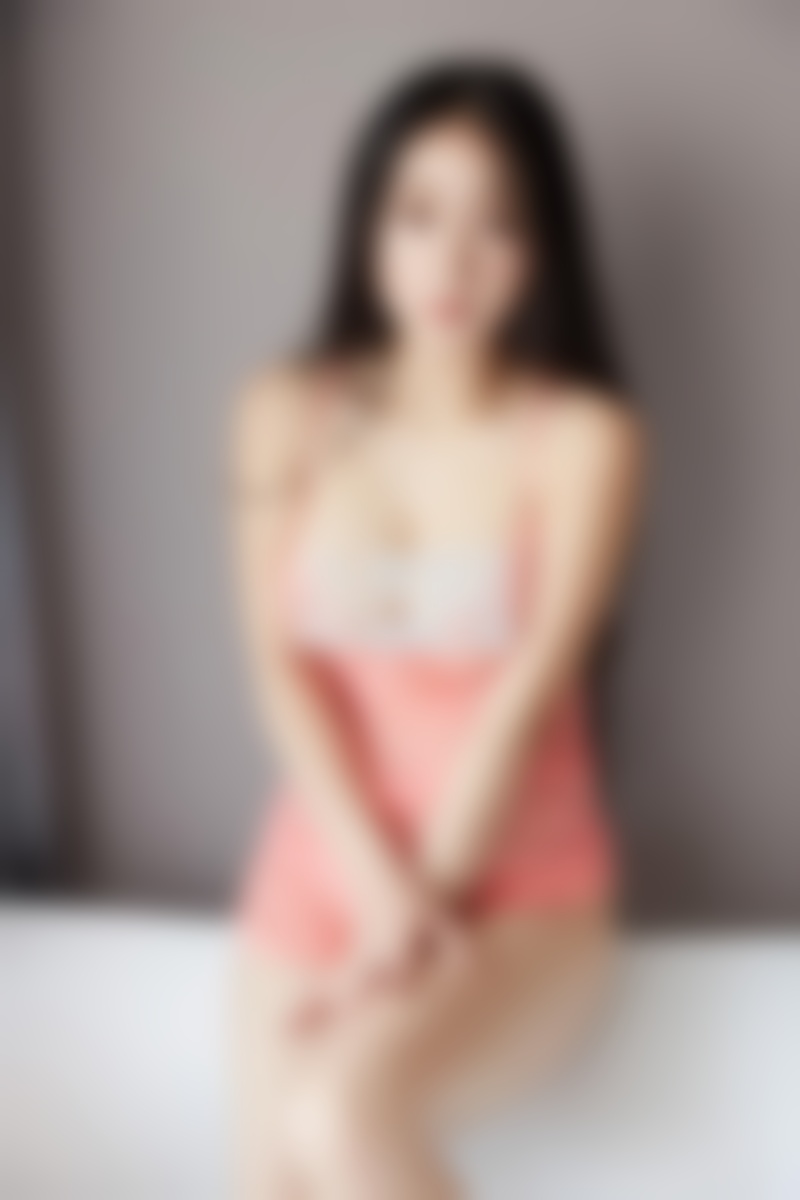 在网络上搭讪女生，该怎么做