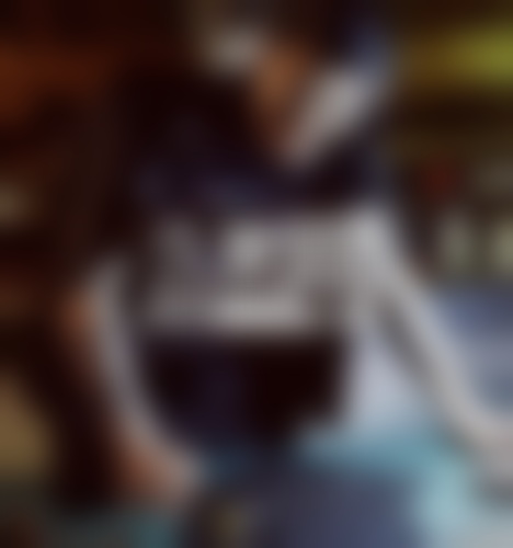 男友劈腿,我该为了爱去挽回吗?