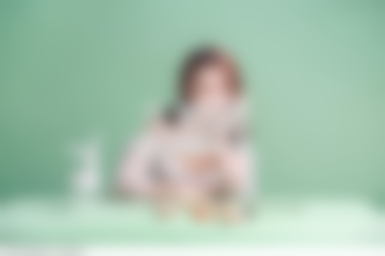 挽回老公:老公出轨聊骚怎么办?