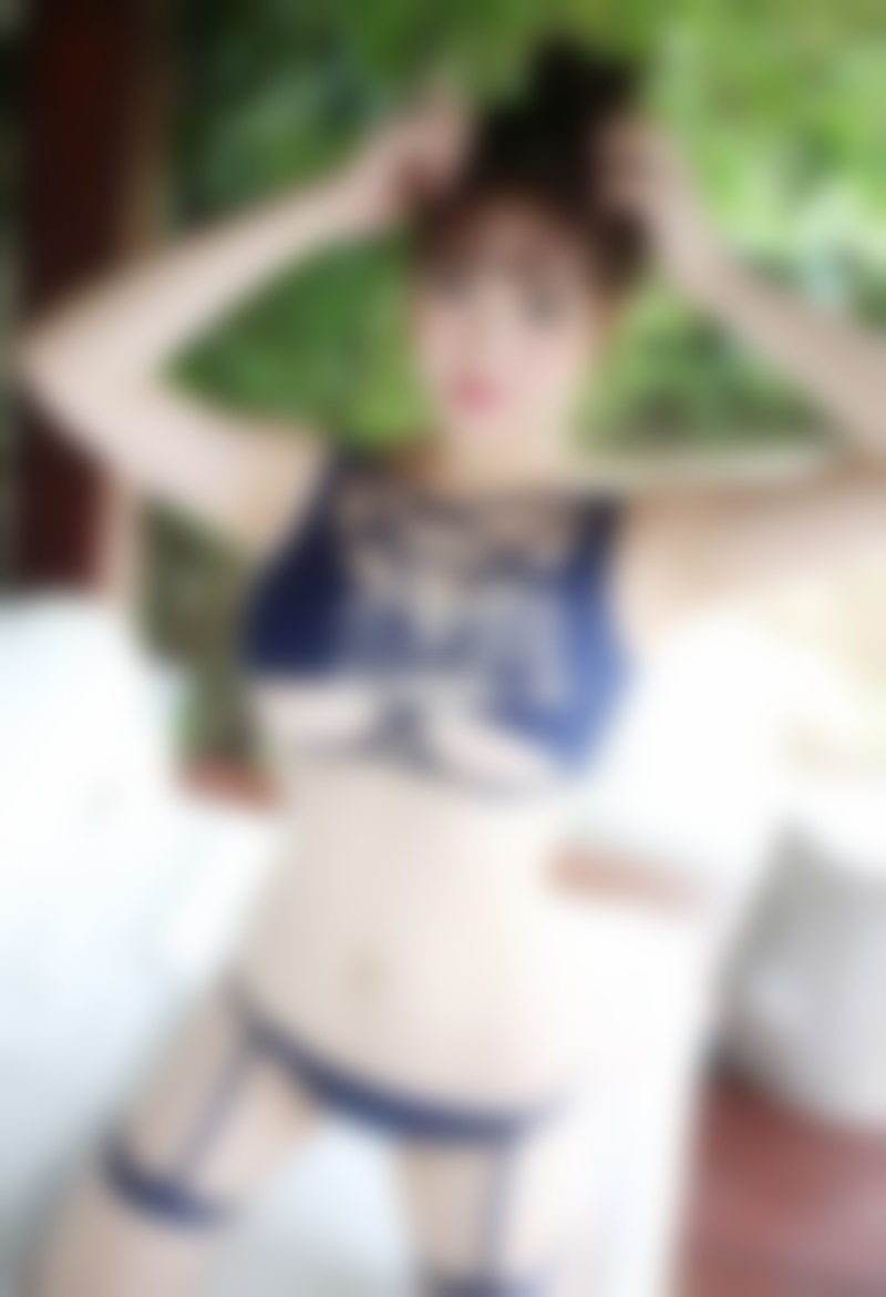 日本情趣酒店的床,让人脸红心跳涨知识...