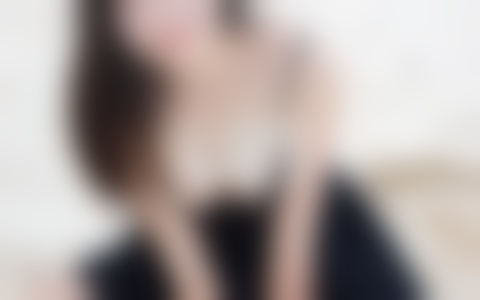 如何与前任保持正确的联系才有利于挽回?