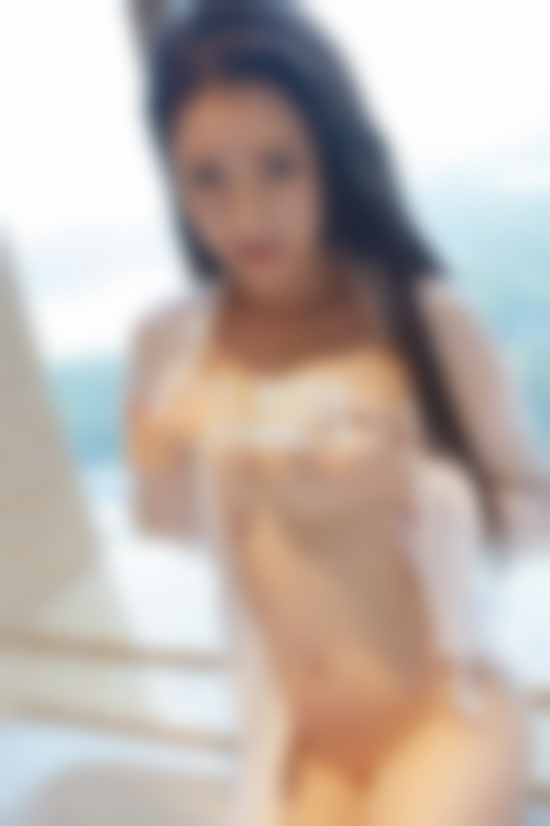 你想和前任复合的4个表现