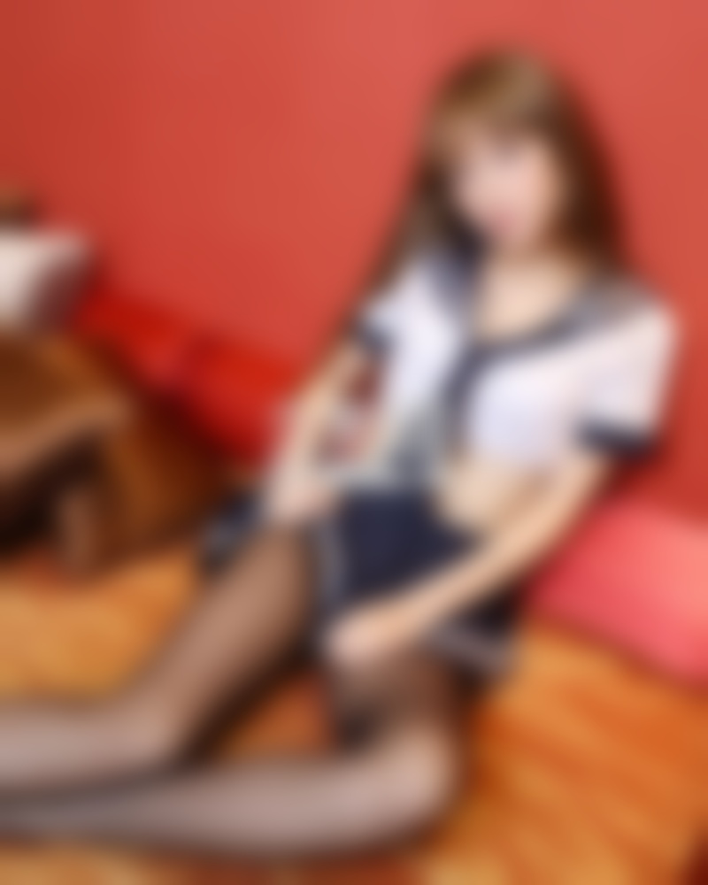 如果一个人不爱你怎么办,判断他不爱你的表现