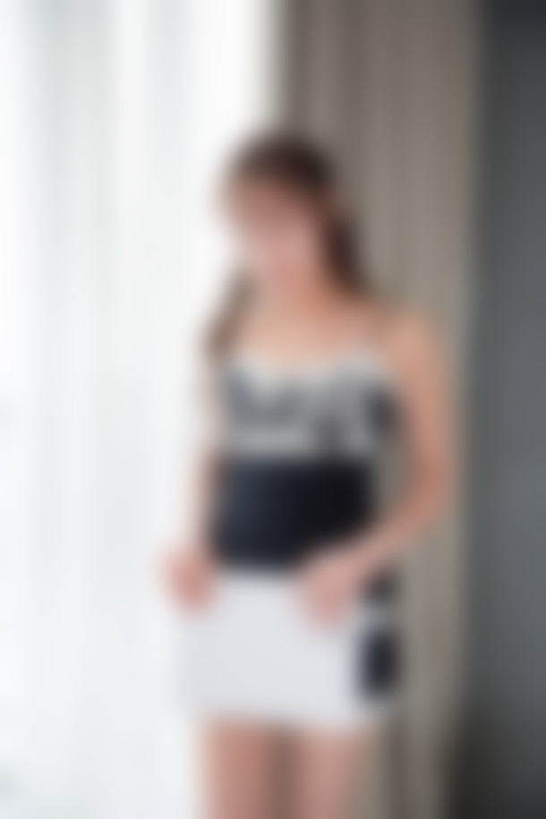 男朋友说累了想分手还能挽回吗?