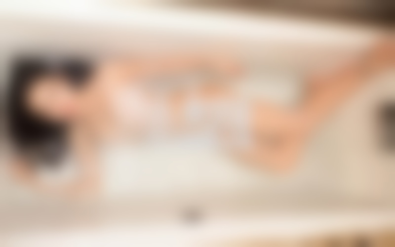 掌握情侣吵架技巧 越吵越恩爱