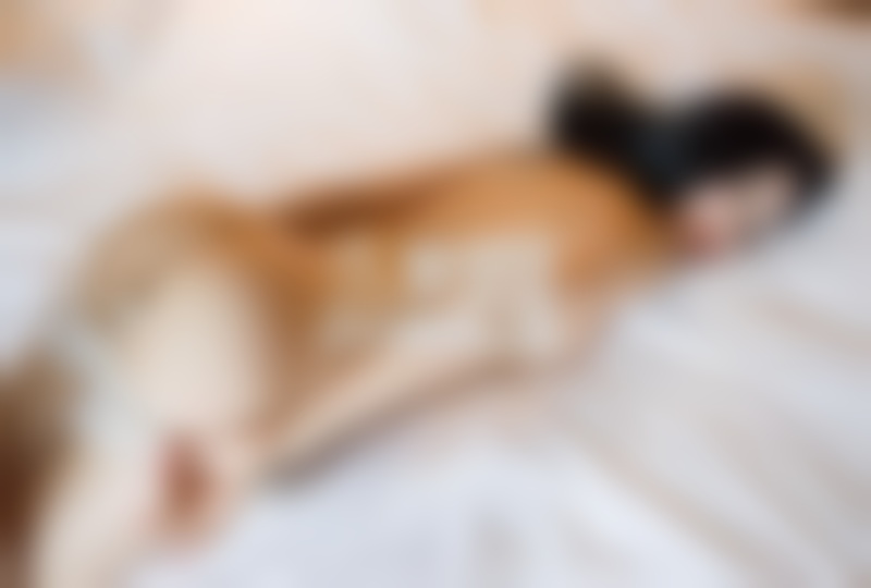 挽回爱情中这五种做法很危险 秒失败的节奏