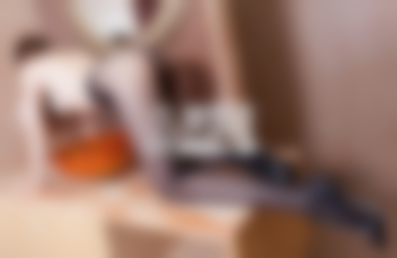 扣逼图-简简单单却又温馨无限 想感动女生就这么一句话便足以