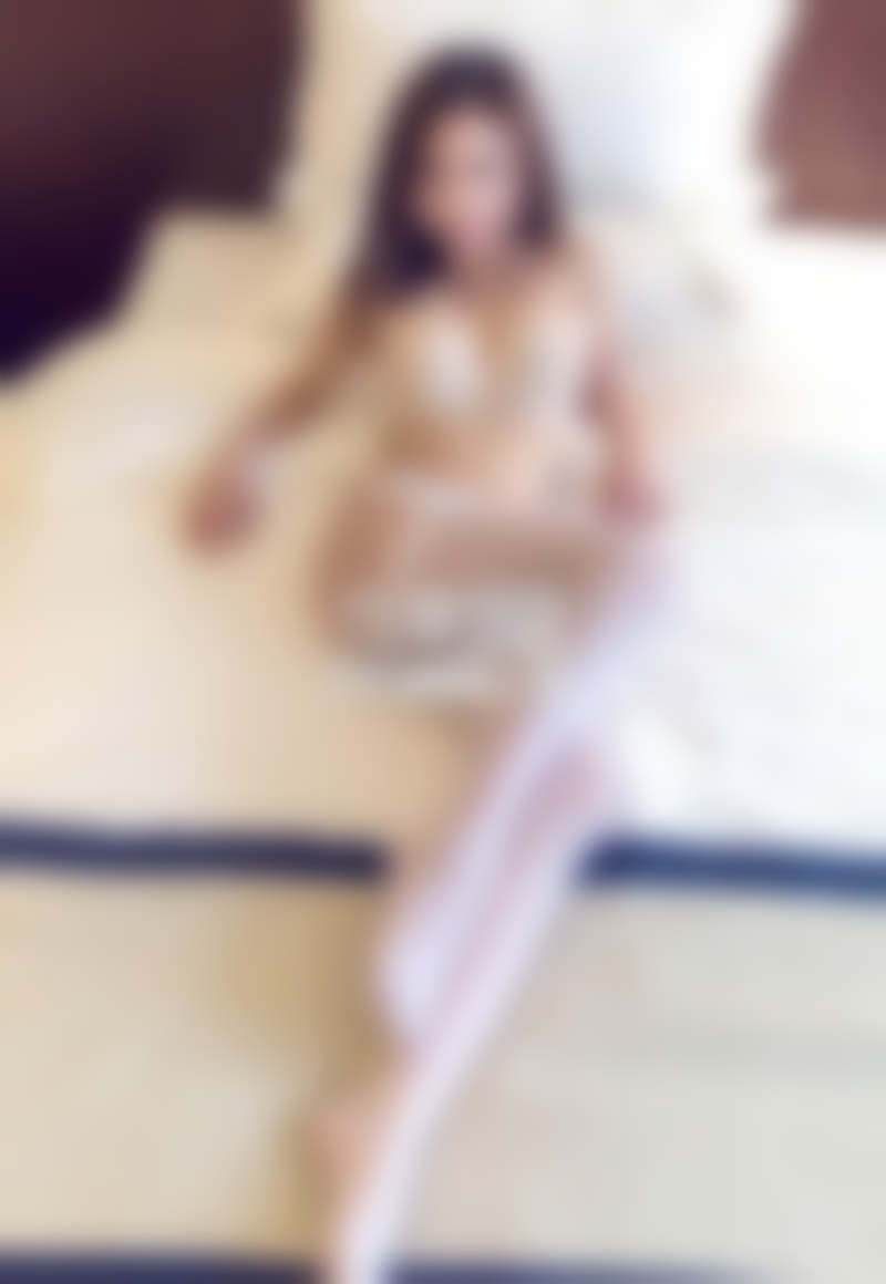 第一次吻女孩哪里最合适