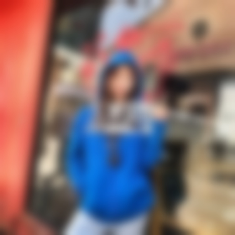 怎么判断前男友还爱你？