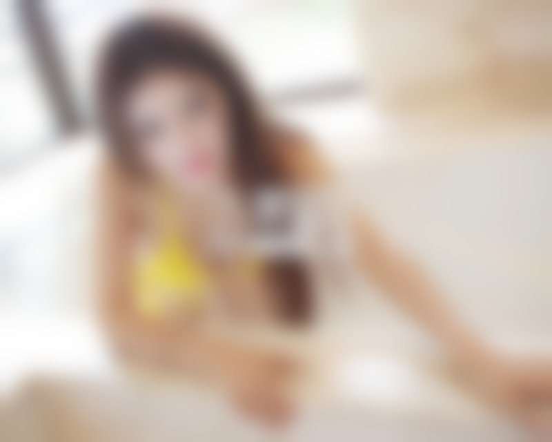 妈妈不同意我跟男友在一起，可是我怀孕了