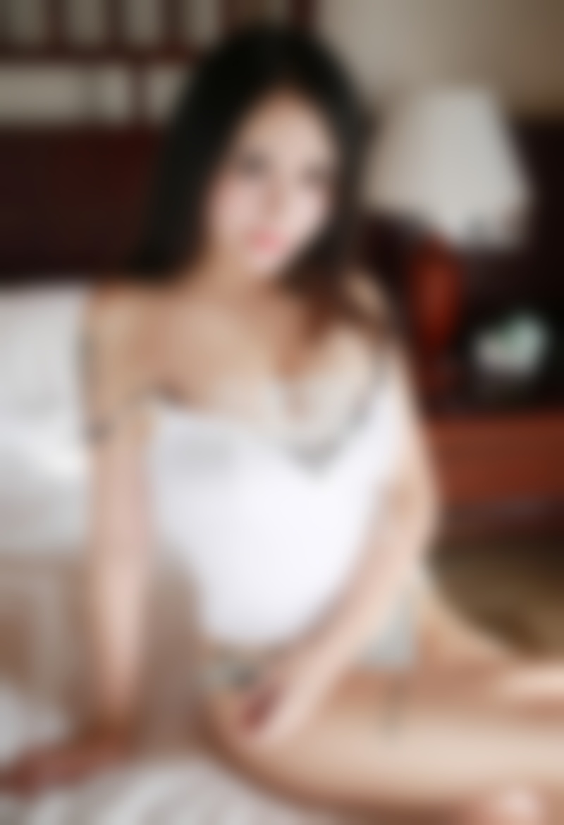 挽回男友技术贴：三招助你成功修复爱情