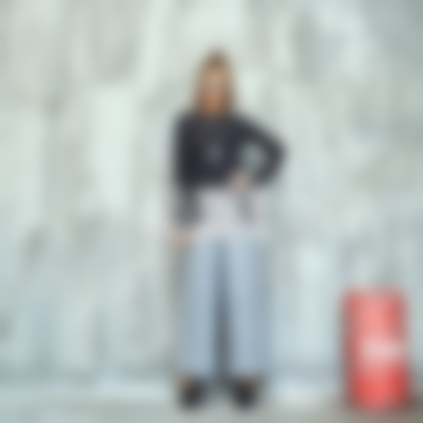 向女神表白的三要点 人生赢家属于你