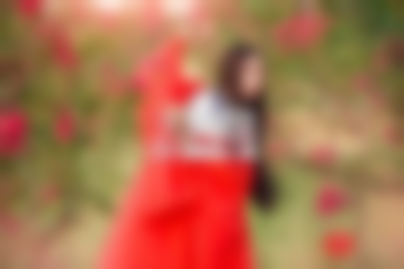 为女人花钱的策略