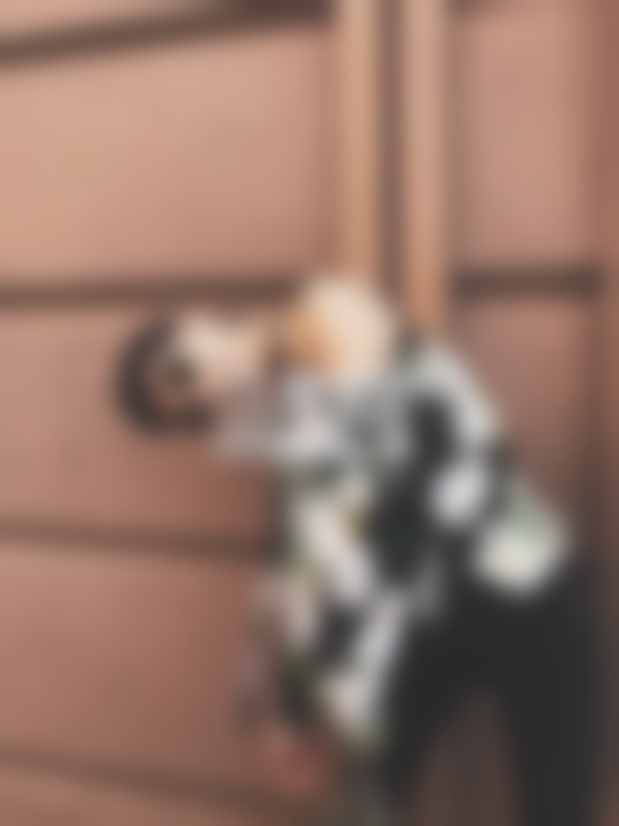 7个指标让你知道她是否喜欢你