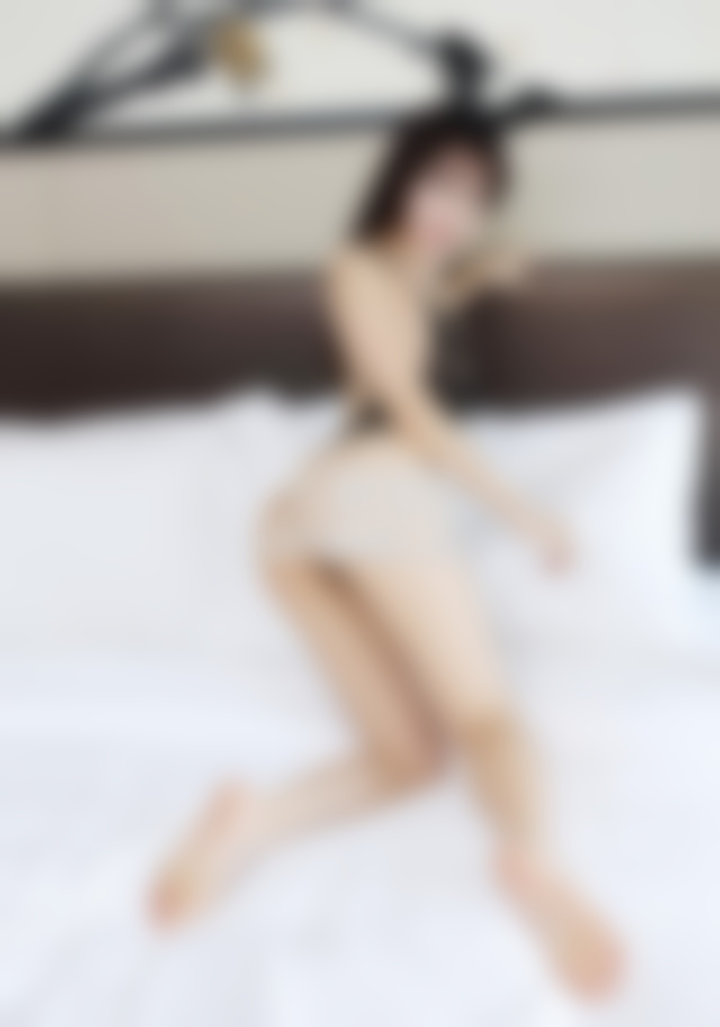 表白失败 因为你不知道表白的时机