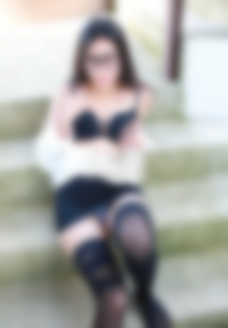 分手后怎么挽回前男友