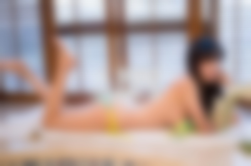 挽回爱情心理学：挽回前一定要知道的三个重点