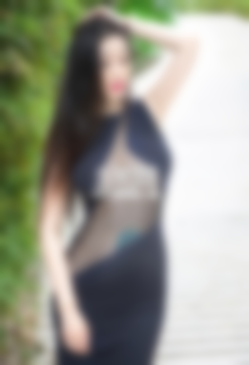 怎么谈恋爱 需要注意什么？