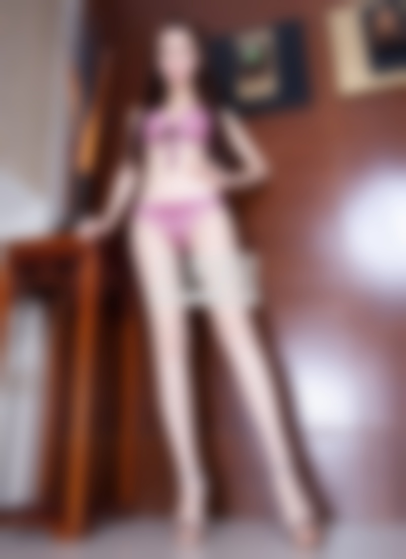 啪啪时男朋友打电话来是什么感觉