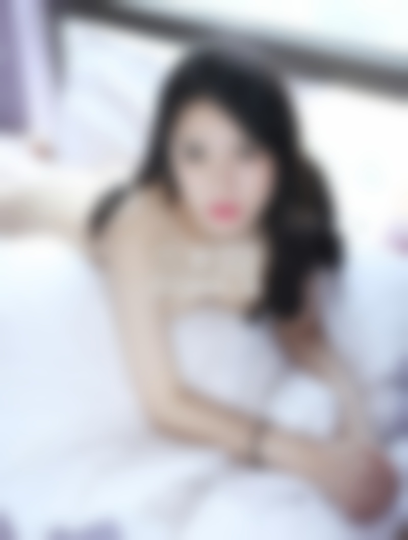 初次约会该吃些什么