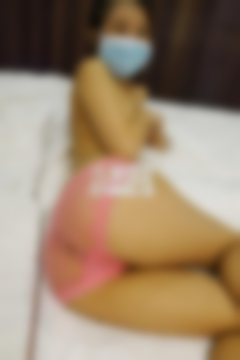 追女生的三个基本步骤，成功追到喜欢的女孩！