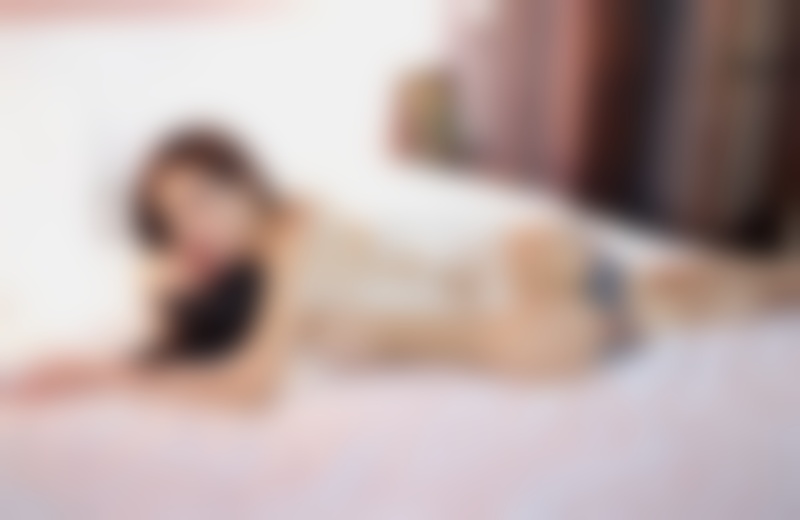 和TA滚床单,你知道意味着什么吗?