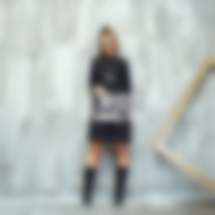 爱情需要怎么经营?长久的恋情怎么保持?